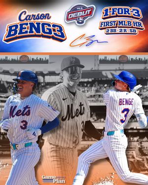 Image post by @gameplan_socials on Instagram