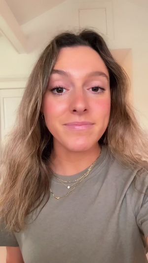 Video post by @arielledangelo on TikTok