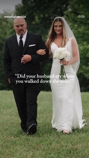 Video post by @asimonproductions on Facebook