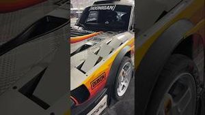 Video post by @thehoonigans on YouTube