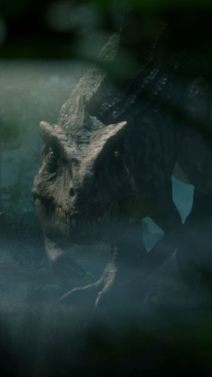 Video post by @dreamworks on TikTok