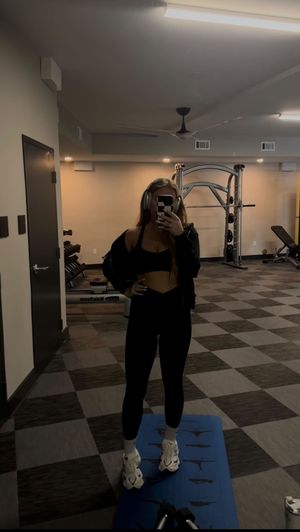 Video post by @chelsearose.m on Instagram