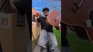 Video post by @dji on YouTube