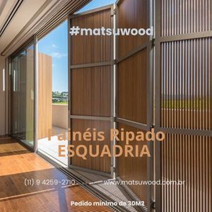 Image post by @madeiracarbonizadapainelripado on Instagram