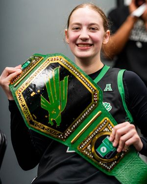 Image post by @MeanGreenWBB on Twitter