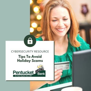 Image post by @pentucketbank on Instagram