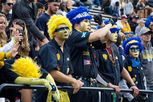 Image post by @jwillz2020 on Instagram