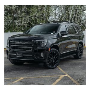 Image post by @davesinclaircustoms on Instagram
