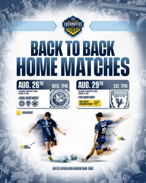 Image post by @eplocomotivefc on Instagram