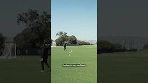 Video post by @footballaustralia on YouTube
