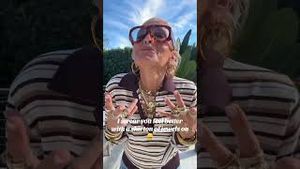 Video post by @shop.with.caroline on YouTube