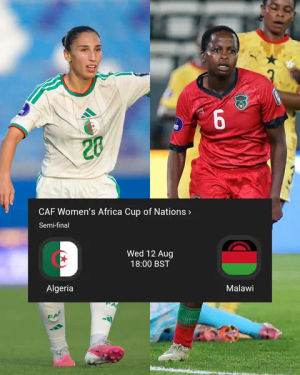 Image post by @vsrsus on TikTok
