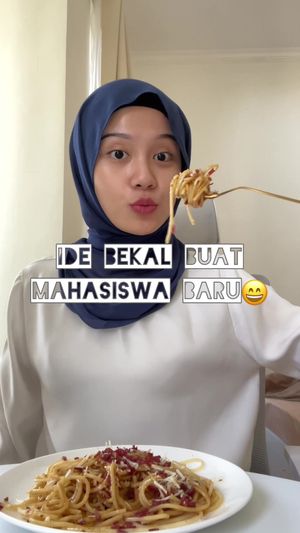 Video post by @itsandani on TikTok