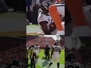 Video post by @jaguars on YouTube