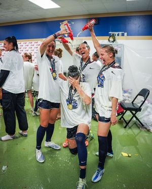 Image post by @dordonezz on Instagram