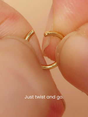 Video post by @jcojewellery on TikTok