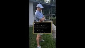 Video post by @derekvickers885 on YouTube