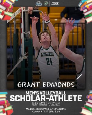Image post by @glvcsports on Instagram