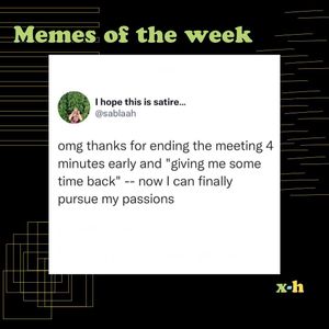 Image post by @xheightnetwork on Instagram