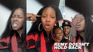 Video post by @Baller Alert, Inc. on YouTube