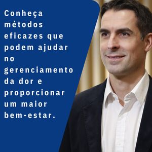 Image post by @drjonatasfernandez on Instagram