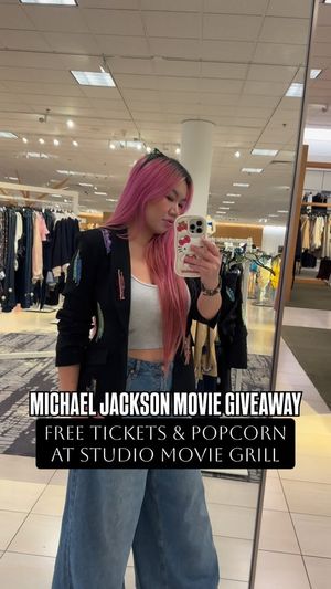 Video post by @avon.nguyen on Instagram