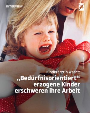 Video post by @stern_de on TikTok