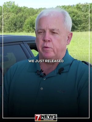 Video post by @wspatv on Facebook