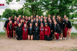 Image post by @templewrowing on Instagram