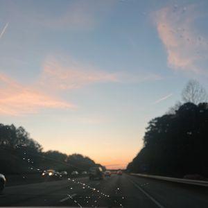 Image post by @emmagracehodges on Instagram