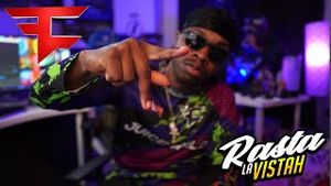 Video post by @rastalavistah on YouTube