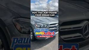 Video post by @paulmillerky on YouTube
