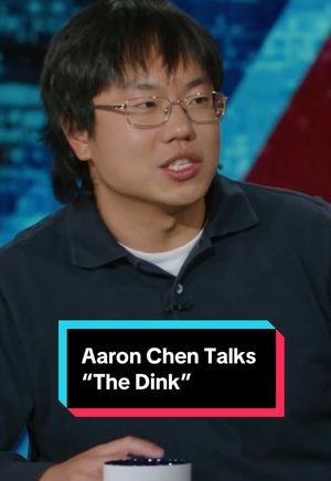 Video post by @thedailyshow on TikTok