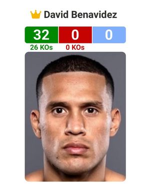Image post by @boxingbully on Instagram