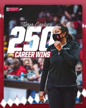 Image post by @templewbb on Twitter