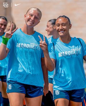 Image post by @marquettewsoc on Instagram