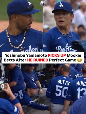Image post by @js9innings on Instagram
