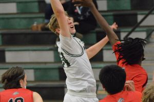 Image post by @laubhan.creative on Instagram