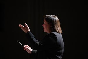 Image post by @shots_bysophie on Instagram