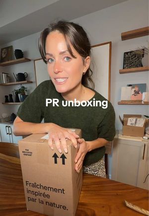 Video post by @verojoncas on TikTok