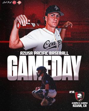 Image post by @apucougars on Instagram