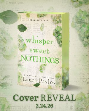 Image post by @entangled_publishing on Instagram