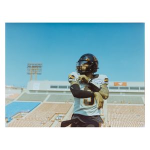 Image post by @vizbyliam on Instagram