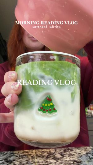 Video post by @kyleapaige on TikTok