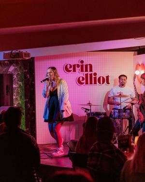 Image post by @erin_elliot_ on Instagram