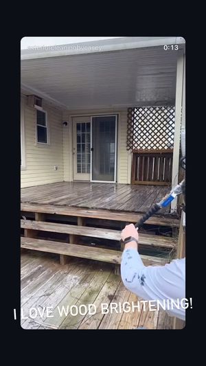 Video post by @caseysphotoandvideo on Facebook