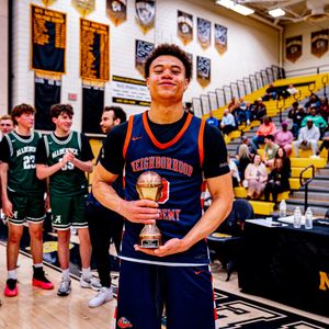 Image post by @kdkaradio on Instagram