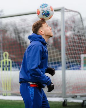 Image post by @rbleipzig on Instagram