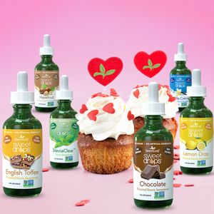 Image post by @sweetleaf on Instagram