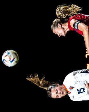 Image post by @izzyroesmedia on Instagram